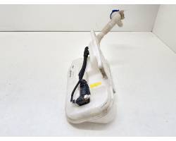 VASCHETTA TERGI ANT VOLKSWAGEN T-Roc Serie 2GA955448D Benzina (17>21)