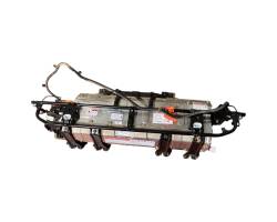 Car battery