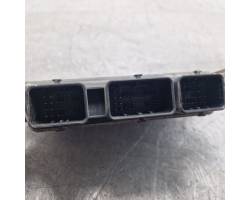 Kit calculateur ECU et verrouillage