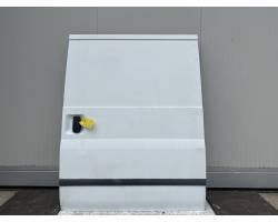 PORTA SCORREVOLE LATERALE SX FORD Transit Serie (06>14)