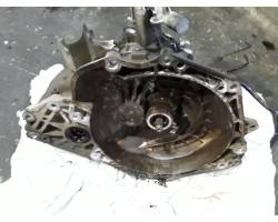 CAMBIO MANUALE COMPLETO OPEL Astra J 5565177 Benzina 1400 (09>)