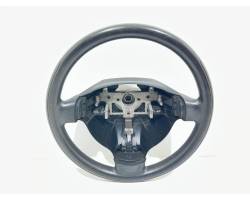 VOLANTE STERZO HYUNDAI i10 1° Serie 561100X500CH (07>11)