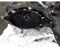 CAMBIO MANUALE COMPLETO VOLVO V50 1° Serie 96m2r-7f096 Diesel 2000 (03>07)