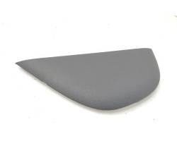 RIVESTIMENTO CRUSCOTTO INFERIORE SINISTRO VOLKSWAGEN Golf 6 Berlina 5K0858247 (08>12)