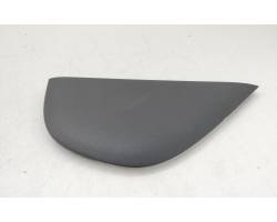 RIVESTIMENTO CRUSCOTTO INFERIORE DESTRO VOLKSWAGEN Golf 6 Berlina 5K0858248 (08>12)
