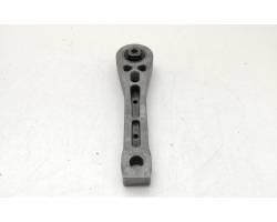SUPPORTO MOTORE VOLKSWAGEN Golf 6 Berlina 1K0199855 Benzina (08>12)