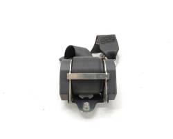 CINTURA DI SICUREZZA POSTERIORE SX VOLKSWAGEN Golf 6 Berlina 1K6857805N (08>12)