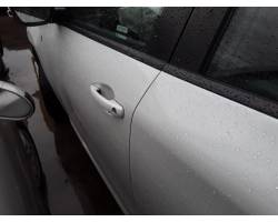 PORTIERA ANTERIORE SINISTRA PEUGEOT 208 Serie (12>19)