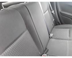 TAPPEZZERIA COMPLETA PEUGEOT 208 Serie (12>19)
