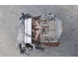 MOTORE RENAULT Twingo I serie 7701472963 D7F F7 benzina 1149 (00>07)