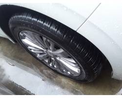 CERCHI IN LEGA PEUGEOT 208 Serie (12>19)