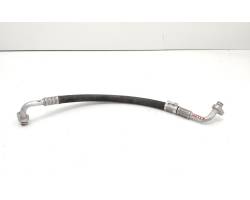 TUBO ARIA CONDIZIONATA PEUGEOT 2008 Serie 98263654800 Benzina (19>)