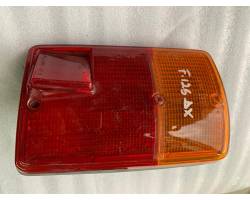 STOP FANALE POSTERIORE DESTRO FIAT 126 1° Serie (72>00)