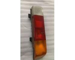 STOP FANALE POSTERIORE DESTRO FIAT Cinquecento 1° Serie 46434353 (92>99)