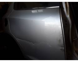 PORTIERA POSTERIORE DESTRA ALFA ROMEO Giulietta Serie (940_) 940A3000 (10>13)