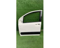 PORTIERA ANTERIORE SINISTRA FIAT Panda 3° Serie (12>)