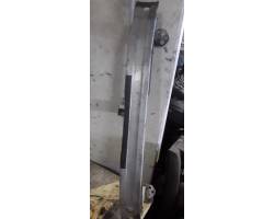 TRAVERSA PARAURTI ANTERIORE ALFA ROMEO Giulietta Serie (940_) 940a2000 (10>13)