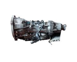 55279503 55279503 CAMBIO AUTOMATICO ALFA ROMEO Stelvio Serie (949_) 2.2 Diesel
