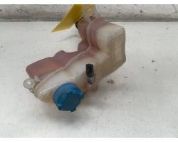 VASCHETTA ACQUA LIQUIDO REFRIGERANTE LANCIA Musa 1° Serie 51739653 Diesel 1.3 (04>07)