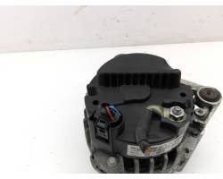 ALTERNATORE VOLKSWAGEN Polo 5° Serie 03D903025J CGP Benzina 1198 (09>17)
