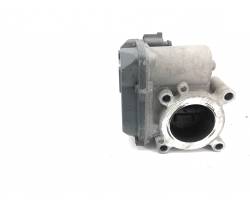 CORPO FARFALLATO VOLKSWAGEN Polo 5° Serie 03D133062F CGP Benzina 1198 (09>17)