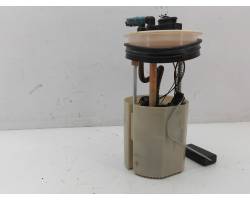POMPA CARBURANTE VOLKSWAGEN Polo 5° Serie 6R0919051M CGP Benzina 1198 (09>17)