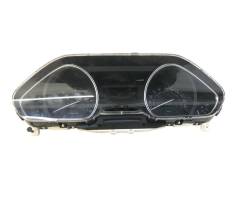QUADRO STRUMENTI PEUGEOT 2008 1° Serie 9822916280 (13>)