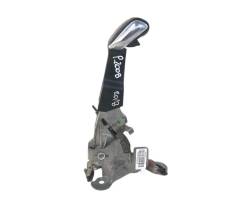 LEVA FRENO A MANO PEUGEOT 2008 1° Serie 98066999ZD BH02 (13>)