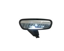 SPECCHIETTO RETROVISORE INTERNO PEUGEOT 2008 1° Serie 9674036877 (13>)