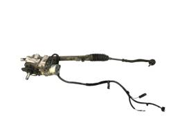 SCATOLA DELLO STERZO PEUGEOT 2008 1° Serie 1636418880 BH02 Diesel 1600 (13>)