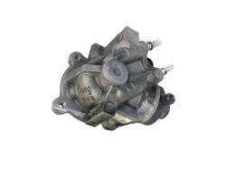 POMPA INIEZIONE DIESEL PEUGEOT 2008 1° Serie 0445010739 BH02 Diesel 1600 (13>)