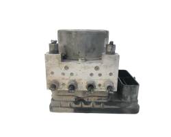ABS PEUGEOT 2008 1° Serie 10022008064 BH02 Diesel 1600 (13>)