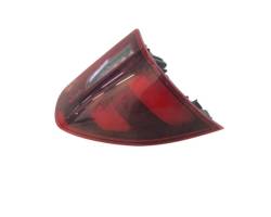 STOP POSTERIORE SINISTRO INTEGRATO NEL PORTELLO PEUGEOT 2008 1° Serie 9814758480 BH02 (13>)