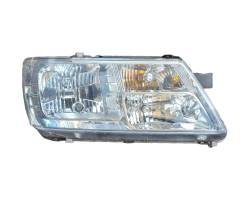 FARO ANTERIORE DESTRO FIAT Freemont 1° Serie 05067788AC (11>)