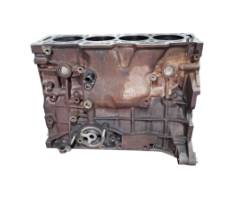 MONOBLOCCO MOTORE CITROEN Jumper Serie 1609068480 AH03 Diesel 2000 (14>)