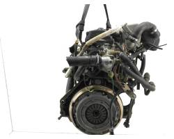 MOTORE SEMICOMPLETO OPEL Corsa B 1° Serie 3P X17D Diesel 1686 (93>97)