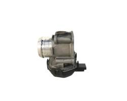 CORPO FARFALLATO PEUGEOT 2008 1° Serie 29039645 BH02 Diesel 1600 (13>)
