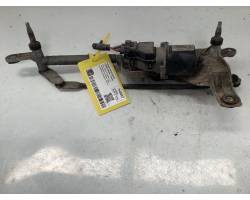 TANDEM TERGICRISTALLO LANCIA Musa 1° Serie MS159200-7514 Diesel 1.3 (04>07)
