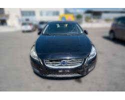 RICAMBI USATI AUTO VOLVO V60 1° Serie D5204T2 Diesel 1984 (10>18)