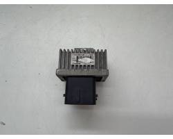 CENTRALINA CANDELETTE RENAULT Clio Serie IV 110678071R Benzina (12>19)