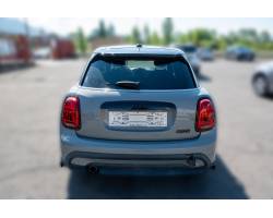 RICAMBI USATI AUTO MINI Cooper Serie B38A15F Benzina 1499 (17>)