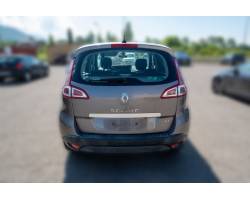 RICAMBI USATI AUTO RENAULT Scenic Serie K9K Diesel 1461 (03>09)