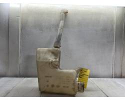 VASCHETTA TERGI ANT RENAULT Trafic Furgone Benzina (01>07)