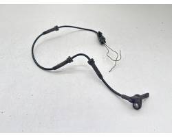 CABLAGGIO SENSORE ABS RENAULT Clio Serie IV 479107405R Benzina (12>19)