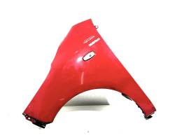 PARAFANGO ANTERIORE SINISTRO HYUNDAI i10 1° Serie 663110X300 (07>11)