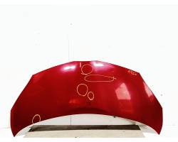COFANO ANTERIORE TOYOTA Aygo 1° Serie 533010H010 (05>08)