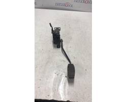 PEDALE ACCELERATORE FIAT Ducato 4° Serie 6PV008245-01 (02>06)