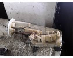 POMPA CARBURANTE CON GALLEGGIANTE TOYOTA C-HR Ibrida 77020-02c21 Hybrid (16>23)