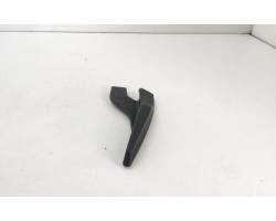 LEVA REGOLAZIONE SEDILE ANTERIORE DESTRO AUDI A4 Serie B8 (8K2) 8T0881254 (07>16)