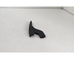 LEVA REGOLAZIONE SEDILE ANTERIORE DESTRO AUDI A4 Serie B8 (8K2) 8T0881254 (07>16)